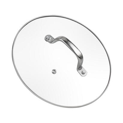 casserole-d22cm-46l92004-resto