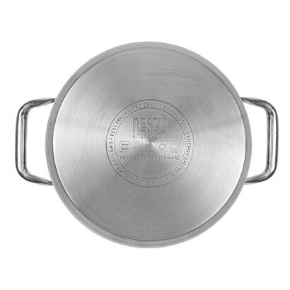 casserole-d22cm-46l92004-resto