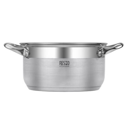 casserole-d22cm-46l92004-resto