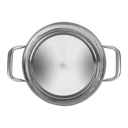 casserole-d22cm-46l92004-resto