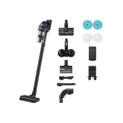 aspiradora-samsung-vs20c8527tb-escoba-2-en-1-bateria-secar-sin-bolsa-580-w-negro-azul-cromo