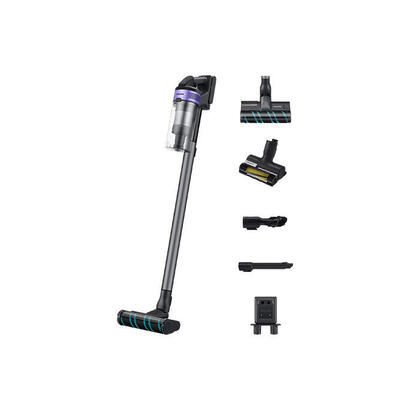 aspiradora-samsung-vs20b75aer4-escoba-2-en-1-bateria-secar-sin-bolsa-550-w-verde-azulado-violeta