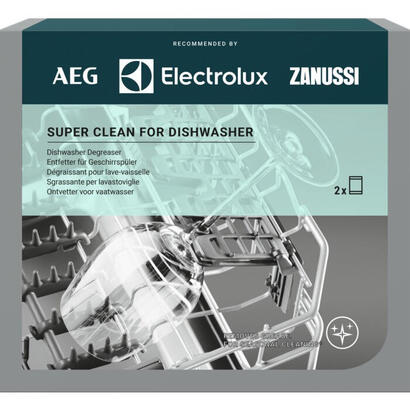 srodek-czyszczacy-do-zmywarek-electrolux-m2dcp050