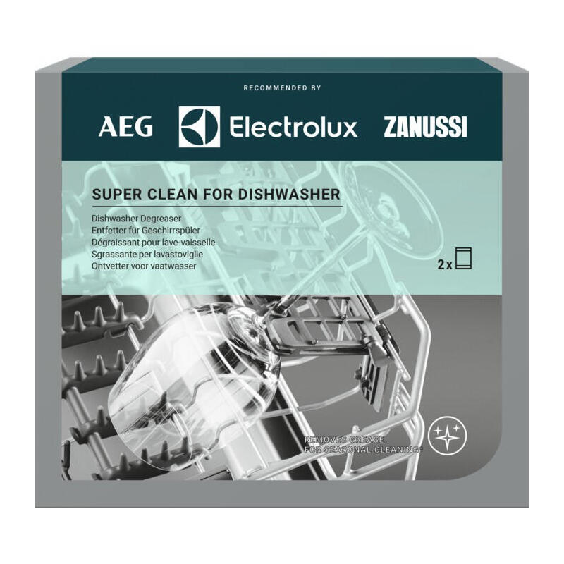 srodek-czyszczacy-do-zmywarek-electrolux-m2dcp050