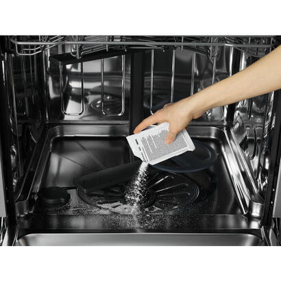 srodek-czyszczacy-do-zmywarek-electrolux-m2dcp050