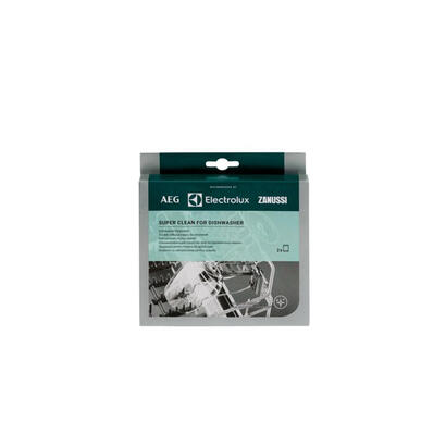 srodek-czyszczacy-do-zmywarek-electrolux-m2dcp050