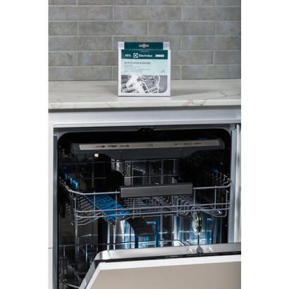 srodek-czyszczacy-do-zmywarek-electrolux-m2dcp050