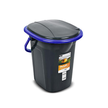 greenblue-gb320bb-inodoro-turistico-negro-azul-marino
