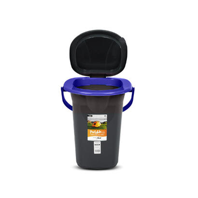greenblue-gb320bb-inodoro-turistico-negro-azul-marino