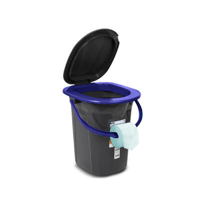 greenblue-gb320bb-inodoro-turistico-negro-azul-marino