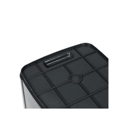 greenblue-gb320bb-inodoro-turistico-negro-azul-marino