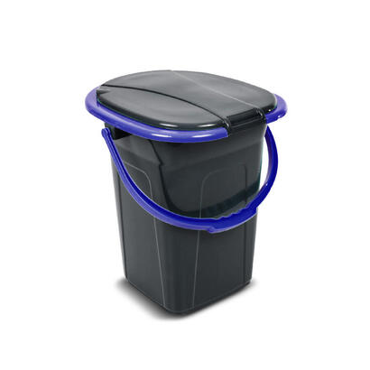 greenblue-gb320bb-inodoro-turistico-negro-azul-marino