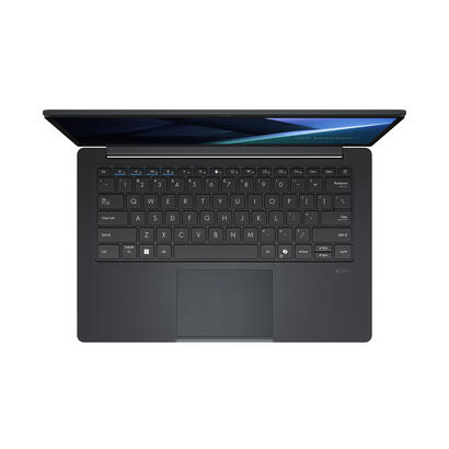 portatil-asus-expertbook-bm1-bm1403cda-s60288x-ryzen-5-7535u-16gb-512gb-ssd-14-win11-pro