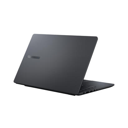 portatil-asus-expertbook-bm1-bm1403cda-s60289x-ryzen-7-7735u-16gb-512gb-ssd-14-win11-pro