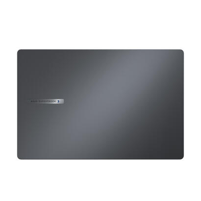 portatil-asus-expertbook-bm1-bm1403cda-s60289x-ryzen-7-7735u-16gb-512gb-ssd-14-win11-pro