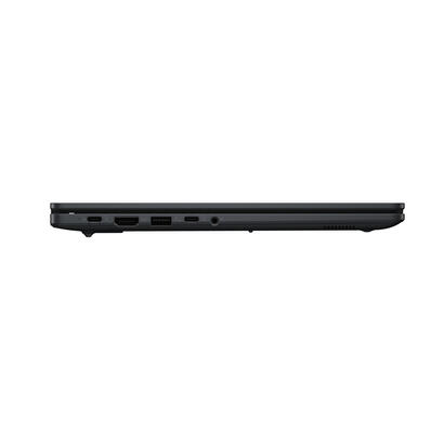 portatil-asus-expertbook-bm1-bm1403cda-s60289x-ryzen-7-7735u-16gb-512gb-ssd-14-win11-pro