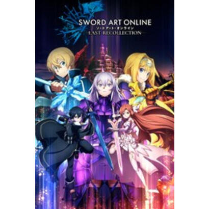 juego-sword-art-online-last-recollection-xbox-series-x