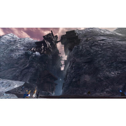 juego-sword-art-online-last-recollection-xbox-series-x