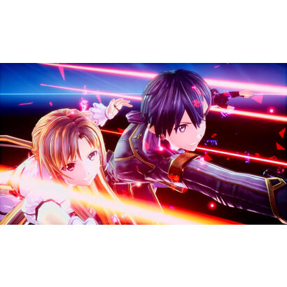 juego-sword-art-online-last-recollection-xbox-series-x