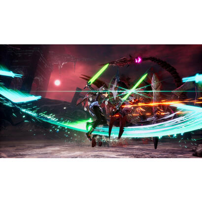 juego-sword-art-online-last-recollection-xbox-series-x
