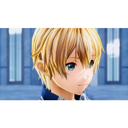 juego-sword-art-online-last-recollection-xbox-series-x