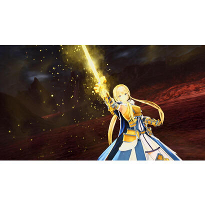 juego-sword-art-online-last-recollection-xbox-series-x