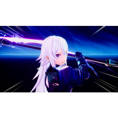 juego-sword-art-online-last-recollection-xbox-series-x