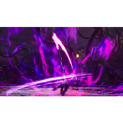 juego-sword-art-online-last-recollection-xbox-series-x