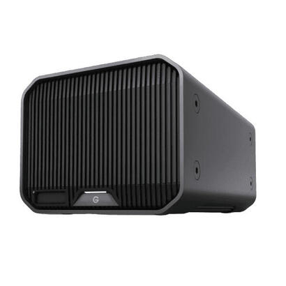 disco-hdd-externo-western-digital-g-raid-sdphk2h-024t-mbaad-24-tb-7200-rpm-usb-tipo-c-32-gen-2-31-gen-2-negro