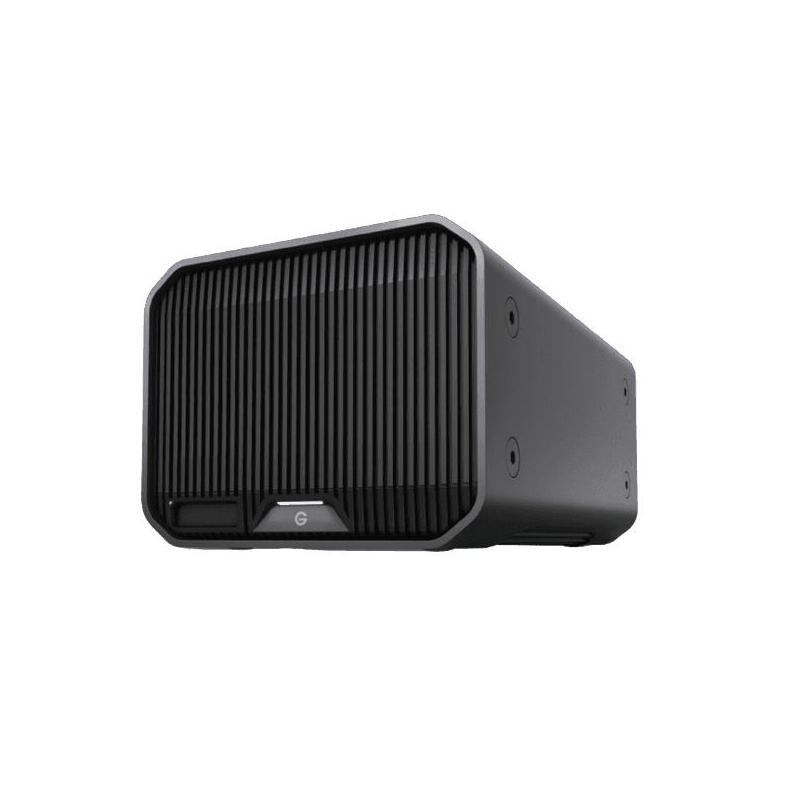 disco-hdd-externo-western-digital-g-raid-sdphk2h-024t-mbaad-24-tb-7200-rpm-usb-tipo-c-32-gen-2-31-gen-2-negro disco-hdd-externo-western-digital-g-raid-sdphk2h-024t-mbaad-24-tb-7200-rpm-usb-tipo-c-32-gen-2-31-gen-2-negro
