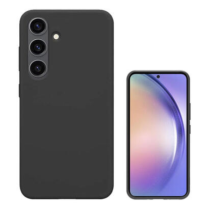 4smarts-funda-de-silicona-cupertino-para-samsung-galaxy-a56
