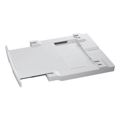 conector-para-lavadorasecadora-aeg-a1wyhsk2