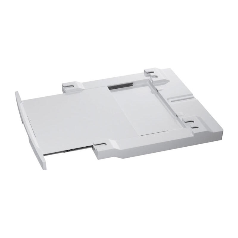 conector-para-lavadorasecadora-aeg-a1wyhsk2 conector-para-lavadorasecadora-aeg-a1wyhsk2