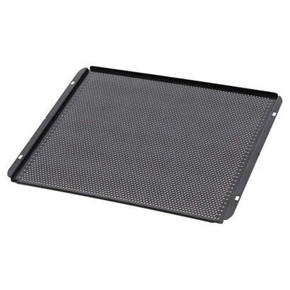 bandeja-de-horno-aeg-a1ooec03