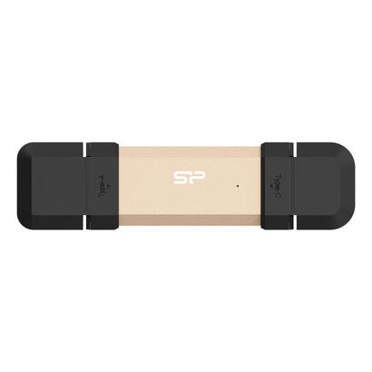 disco-ssd-silicon-power-ds72-250gb-dual-usb-32