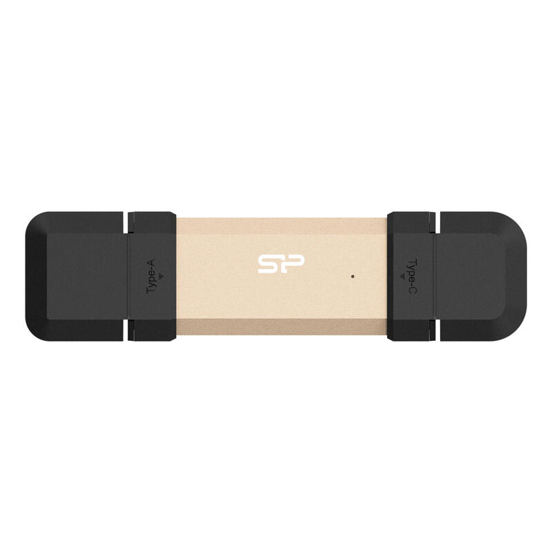 disco-ssd-silicon-power-ds72-250gb-dual-usb-32 disco-ssd-silicon-power-ds72-250gb-dual-usb-32