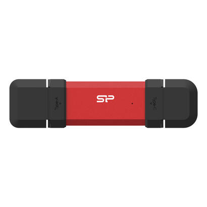 disco-ssd-silicon-power-ds72-250gb-dual-usb-32