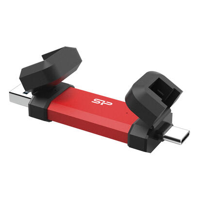 disco-ssd-silicon-power-ds72-250gb-dual-usb-32