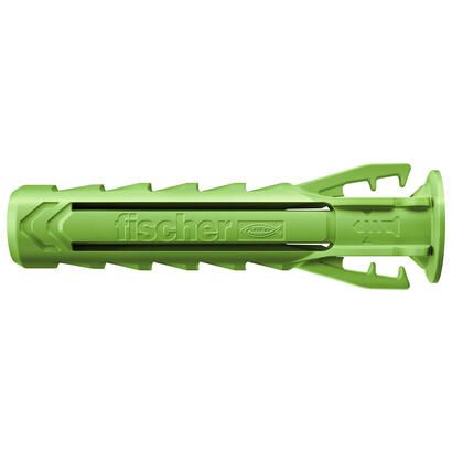 fischer-dubel-sx-plus-green-5x25