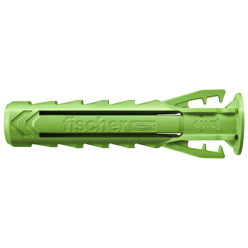 fischer-dubel-sx-plus-green-5x25
