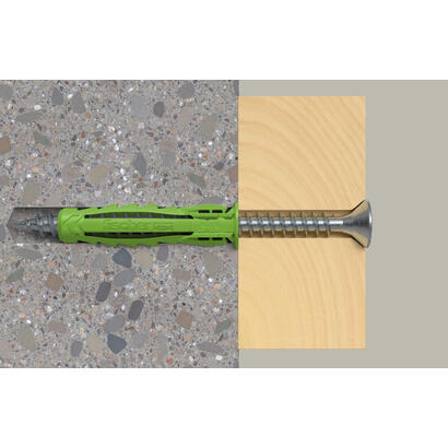 fischer-567806-tornillo-de-anclaje-y-taco-90-piezas