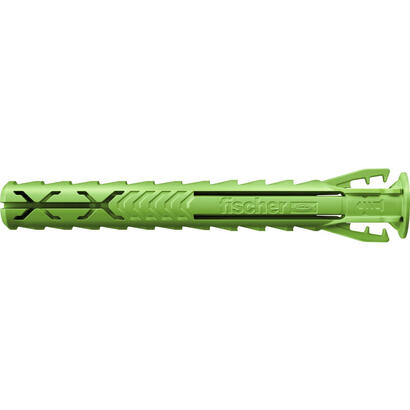fischer-dubel-sx-plus-green-6x50