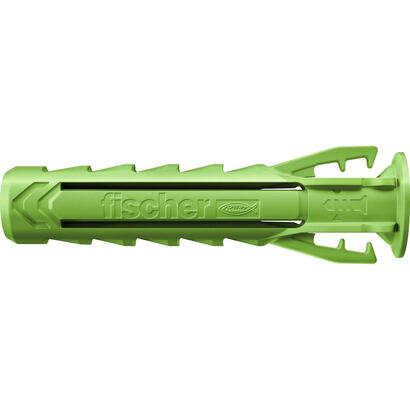 fischer-dubel-sx-plus-green-8x40
