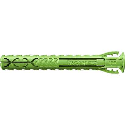 fischer-dubel-sx-plus-green-8x65