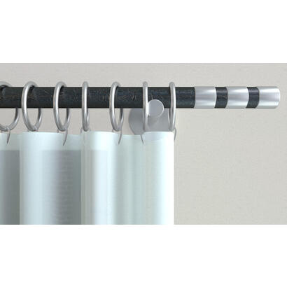 fischer-567811-tornillo-de-anclaje-y-taco-45-piezas-anclaje-de-expansion-50-mm