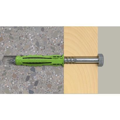 fischer-dubel-sx-plus-green-10x50
