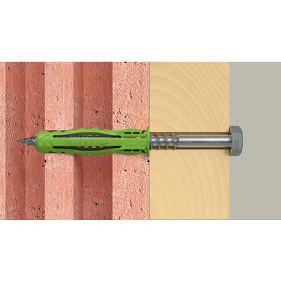fischer-567811-tornillo-de-anclaje-y-taco-45-piezas-anclaje-de-expansion-50-mm