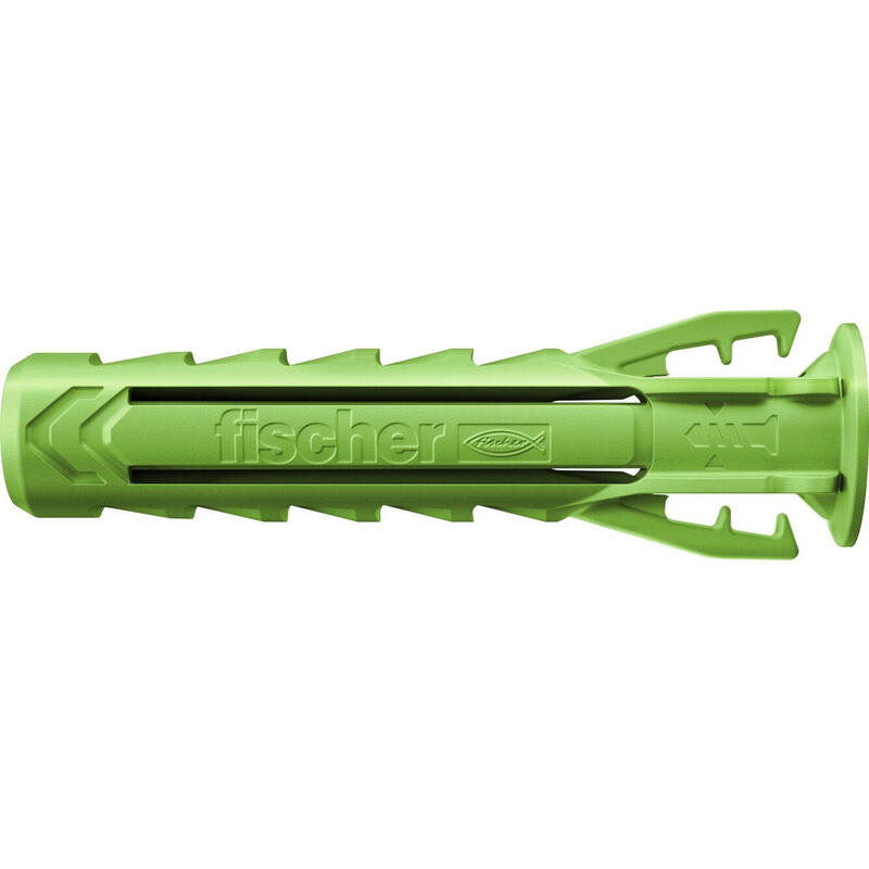 fischer-dubel-sx-plus-green-12x60 fischer-dubel-sx-plus-green-12x60