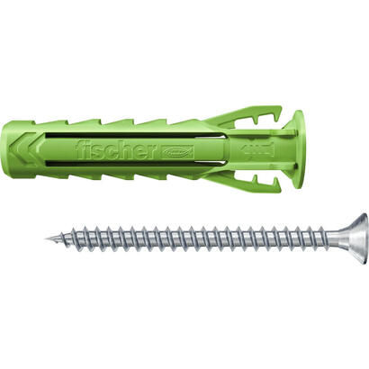 fischer-dubel-sx-plus-green-6x30-s