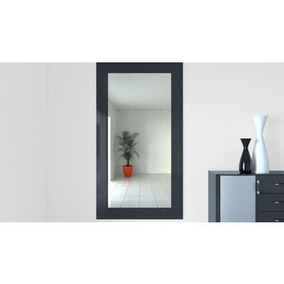 fischer-567813-tornillo-de-anclaje-y-taco-45-piezas-juego-de-enchufes-de-pared-y-tornillos